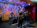 Nato Coles & the Blue Diamond Band