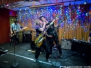 Nato Coles & the Blue Diamond Band