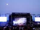 rock the garden 2016 1