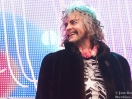 rock the garden 2016 14