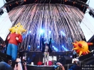 rock the garden 2016 22