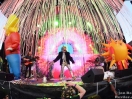 rock the garden 2016 23