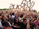 rock the garden 2016 24