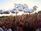 rock the garden 2016 25