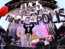 rock the garden 2016 26