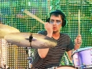 rock the garden 2016 29