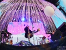 rock the garden 2016 32