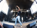 rock the garden 2016 33