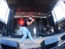 rock the garden 2016 35