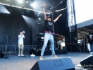 rock the garden 2016 36