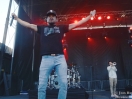 rock the garden 2016 38