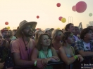 rock the garden 2016 4