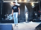 rock the garden 2016 41