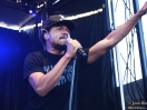 rock the garden 2016 42