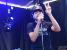 rock the garden 2016 44