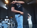 rock the garden 2016 45