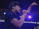 rock the garden 2016 47