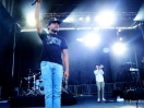 rock the garden 2016 50