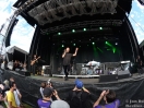 rock the garden 2016 51