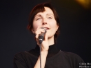 rock the garden 2016 55