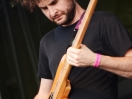 rock the garden 2016 56