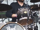 rock the garden 2016 58