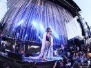 rock the garden 2016 6