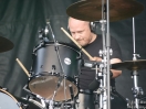 rock the garden 2016 65