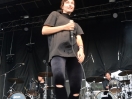 rock the garden 2016 71