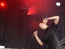 rock the garden 2016 72