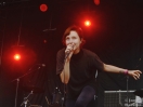 rock the garden 2016 73