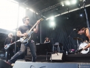 rock the garden 2016 74