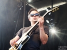 rock the garden 2016 75