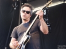 rock the garden 2016 79