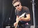rock the garden 2016 80