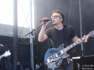 rock the garden 2016 82
