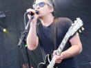 rock the garden 2016 84