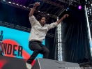 Murs & 9th Wonder
