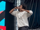 Murs & 9th Wonder