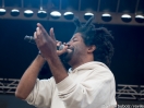 Murs & 9th Wonder