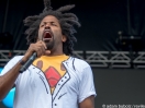 Murs & 9th Wonder