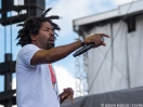 Murs & 9th Wonder