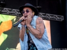 Anderson .Paak & The Free Nationals