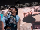 Anderson .Paak & The Free Nationals