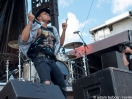 Anderson .Paak & The Free Nationals