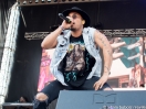 Anderson .Paak & The Free Nationals