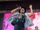 Anderson .Paak & The Free Nationals