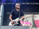 Anderson .Paak & The Free Nationals
