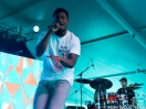 Mick Jenkins
