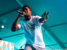 Mick Jenkins
